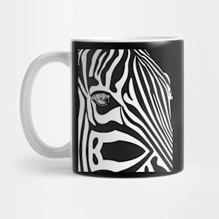 Z Mug